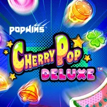 Cherry Pop Deluxe