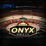 Onyx Roulette