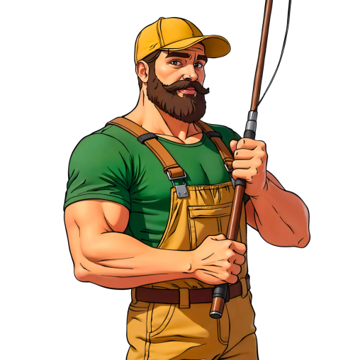 V Vegas casino bonus character